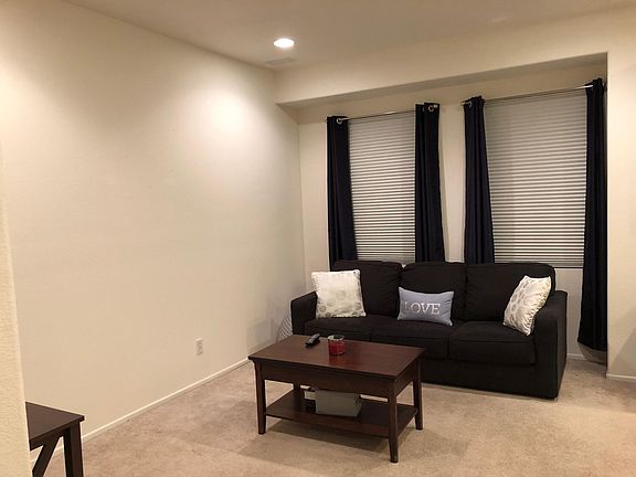 TV Room