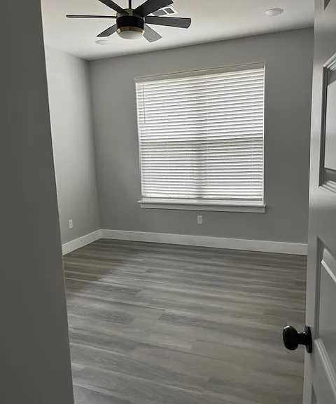 44 Rannoch Dr — Photo 15