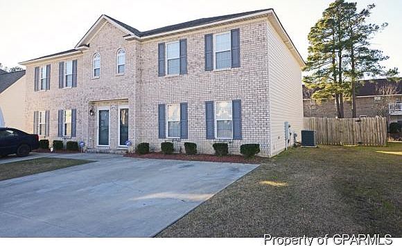 1st image of 4012 B Lucerne Ct