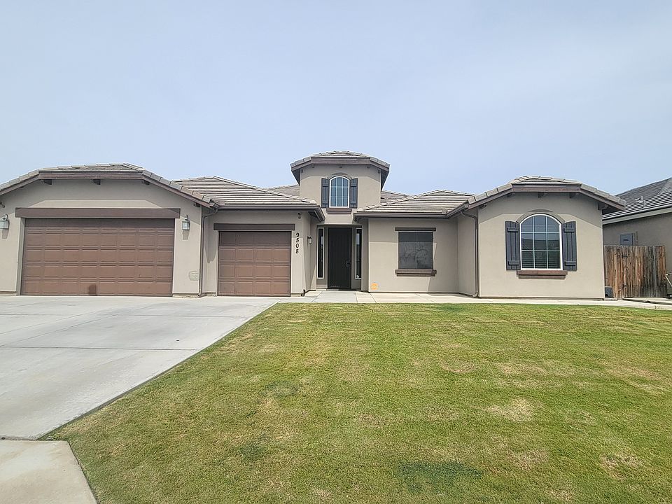 1st image of 9508 Almond Creek Dr