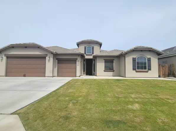 9508 Almond Creek Dr, Bakersfield, CA 93311