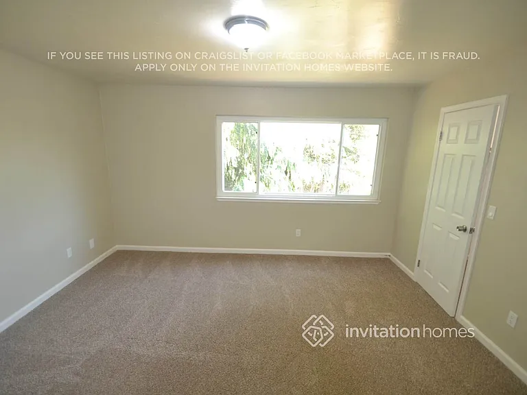 9191 Trujillo Way — Photo 3