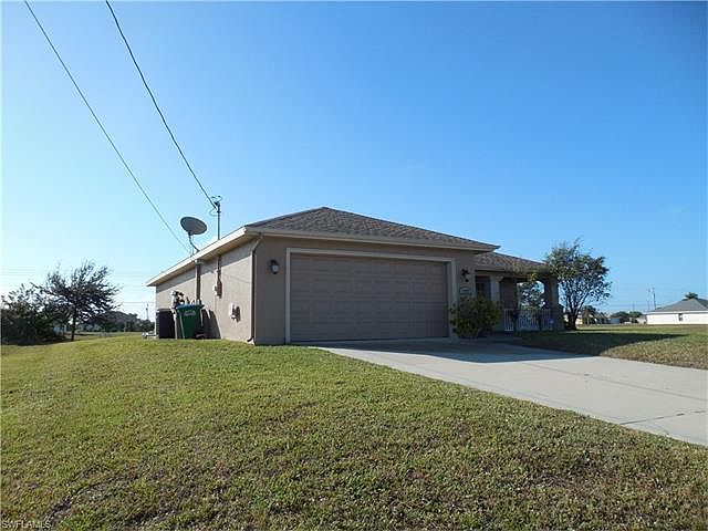 1st image of 1202 NW 16th Ter