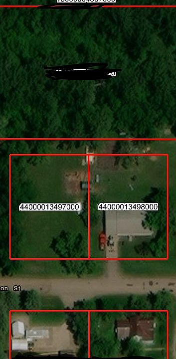 1st image of 4 Jackson St