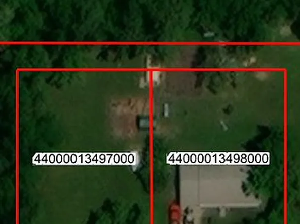 4 Jackson St, Pisek, ND 58273