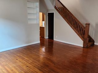 623 Duss Ave #1, Ambridge, PA 15003