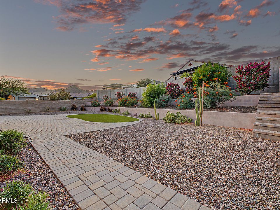 1st image of 20644 W MARIPOSA Street