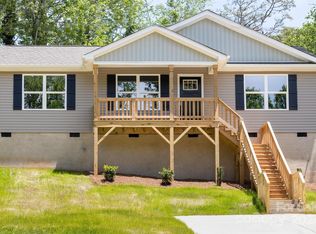 5102 W Piedmont Cir, Conover, NC 28613