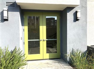 4127 E Circle Paseo #301, Ontario, CA 91764