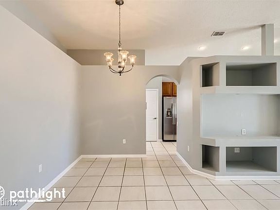 4th image of 6493 Winder Oaks Blvd
