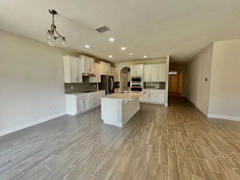 9542 Bolero Rd — Photo 40