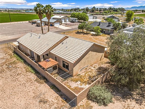 3rd image of 9977 S Arizona Dr