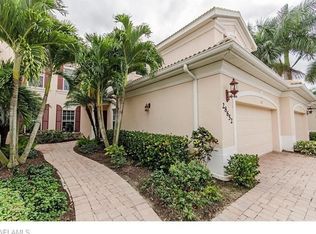 28652 San Lucas Ln APT 102, Bonita Springs, FL 34135