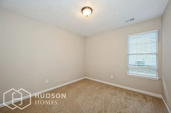 2369 Heatherton Ct — Photo 11