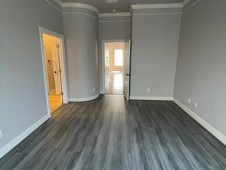 2605 Almeda Forest Ct — Photo 14