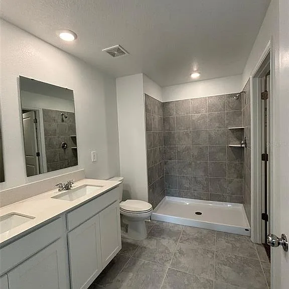 655 Daring Dr — Photo 8