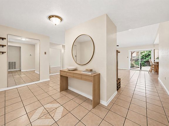 3rd image of 22702 Melham Ln