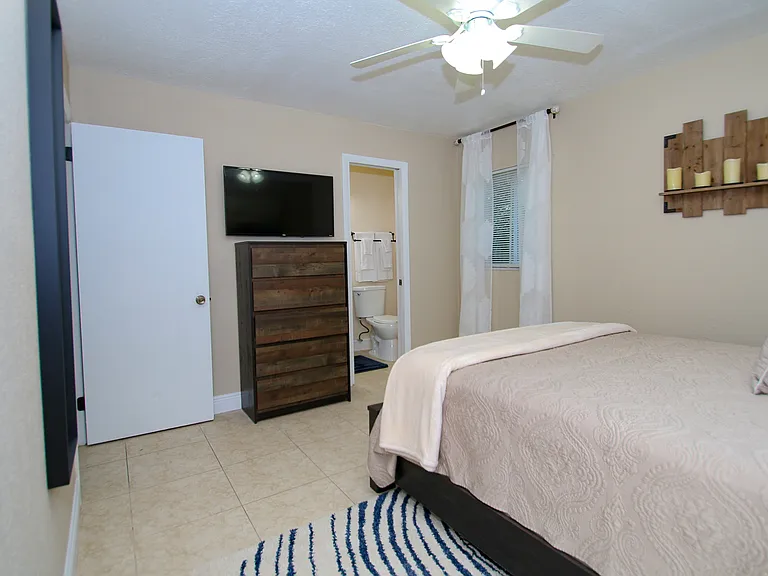 10926 N 29th Streethillsborough Country — Photo 31