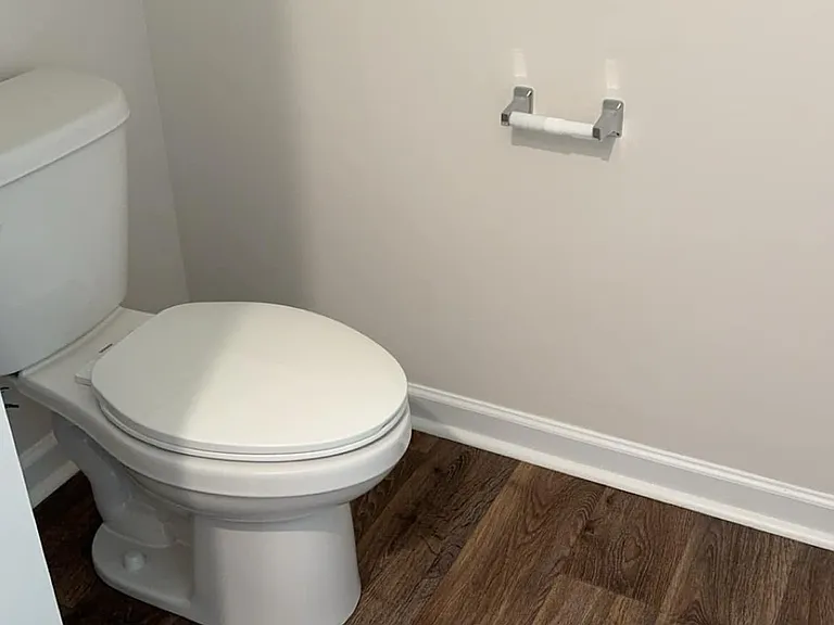 2039 Redstone Dr — Photo 5
