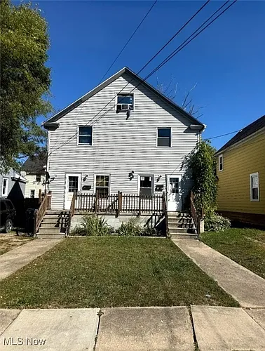 1017 Washington Ave #1017 Photo 1