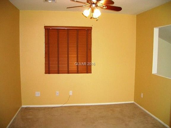 5th image of 909 E Azure Ave #0