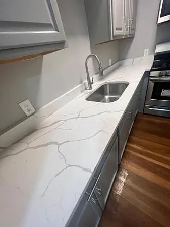 14 Everton St #3 — Photo 2
