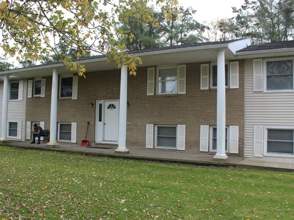 5 Deibler Dr #5B, Freeville, NY 13068