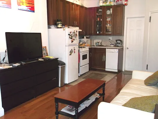 Rented by Maz Group NY | media 20