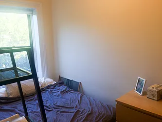 Rented by Francine Realty