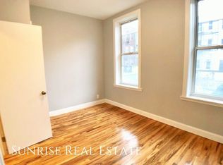 1349 Greene Ave APT 1R, Brooklyn, NY 11237