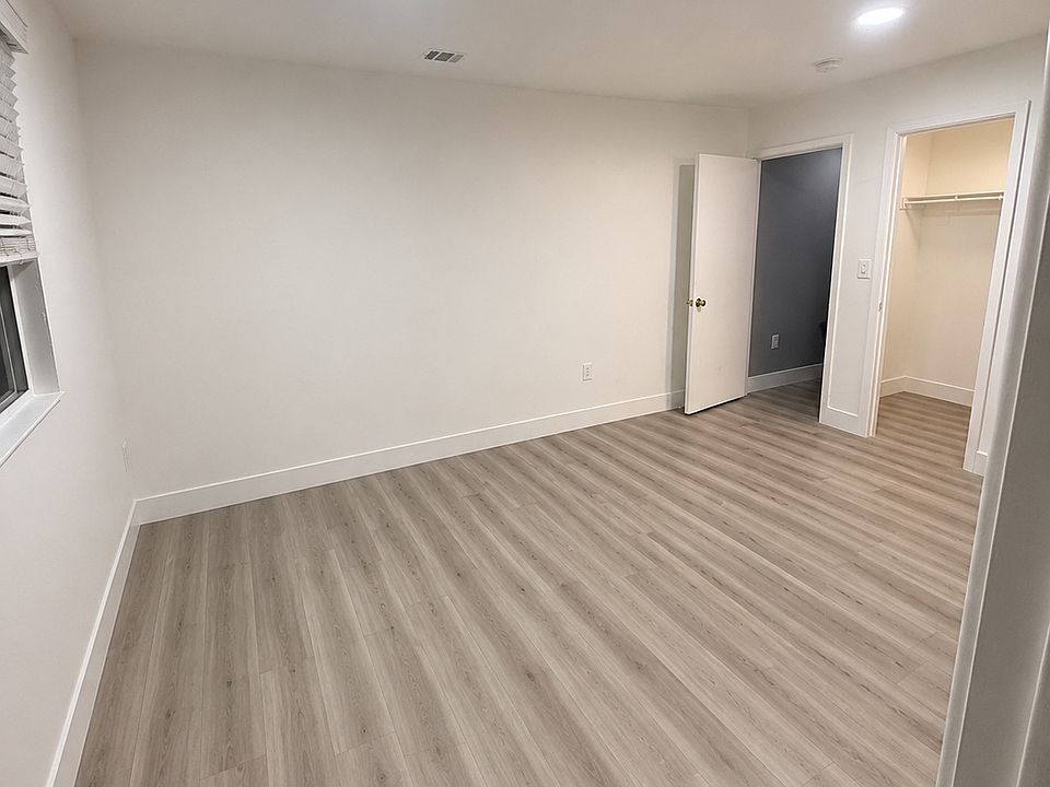 1st image of 3721 S San Pedro St #1