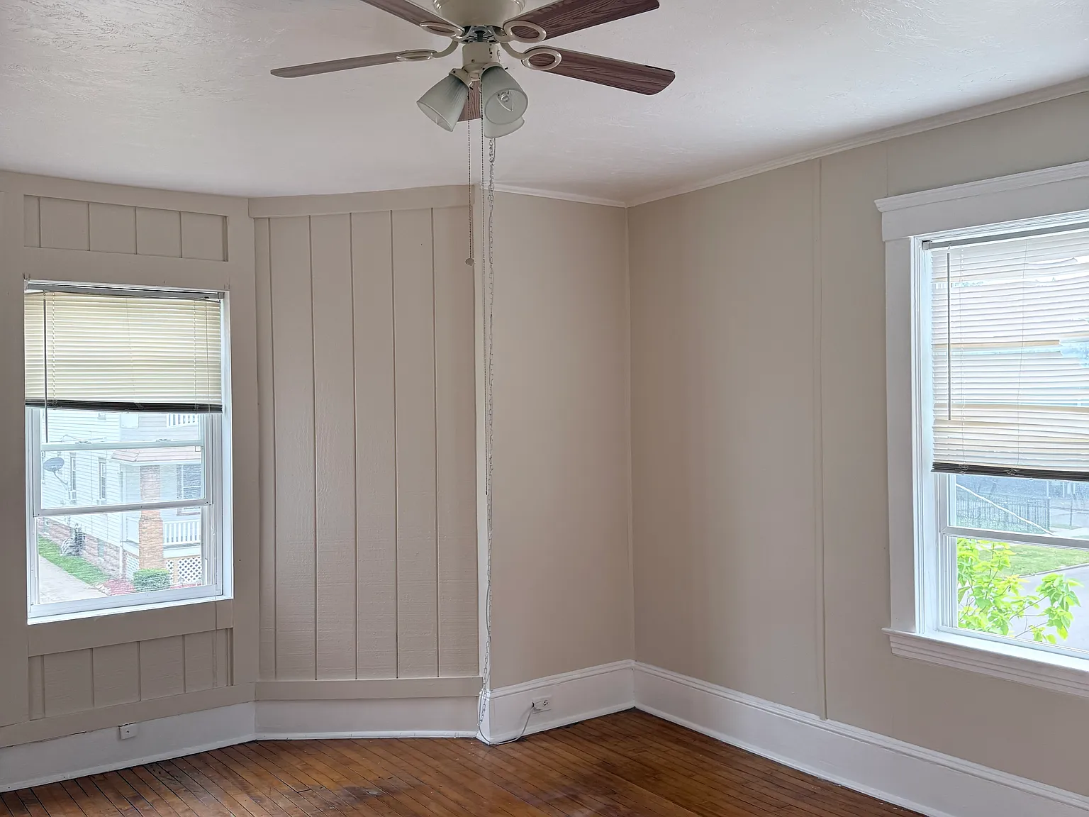 1 bed, 867 sqft, $800 — Photo 4