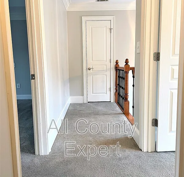 895 Lenox Ct NE — Photo 22