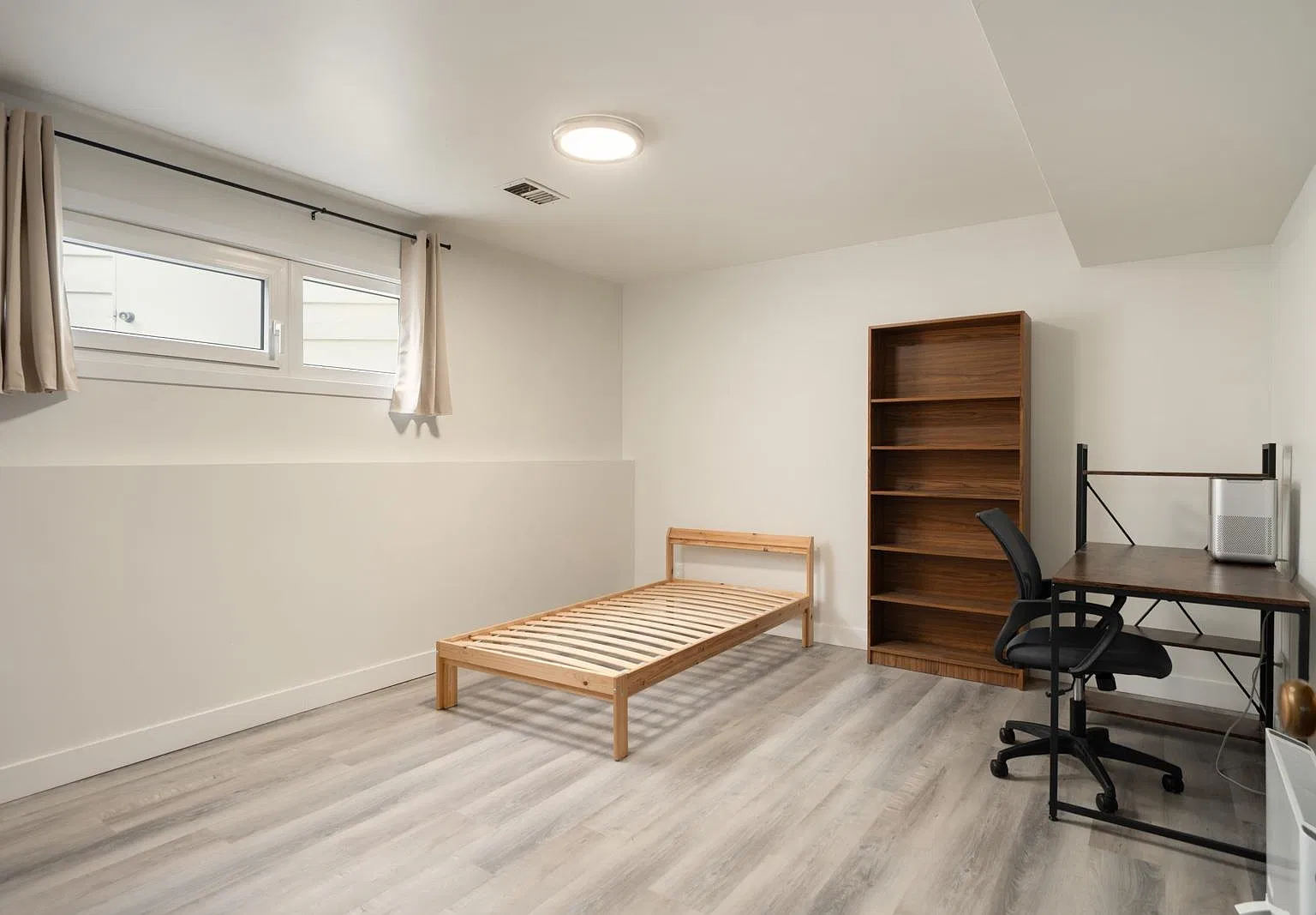 1 bed, 400 sqft, $1,550 — Photo 4