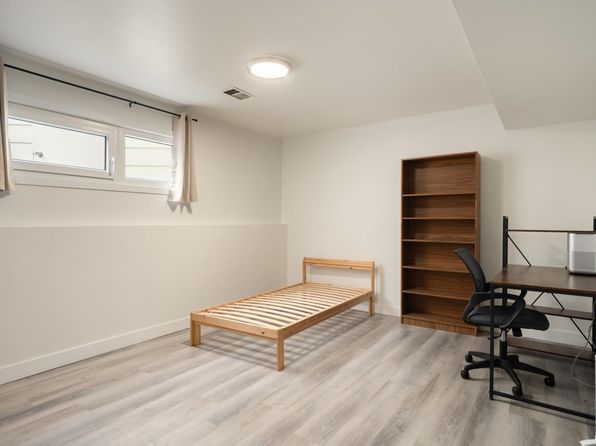 1 bedroom rental in Vancouver — photo 4