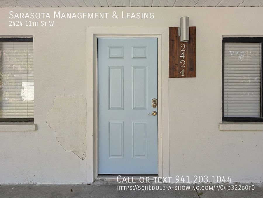 1st image of 2424 11th St W