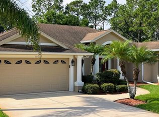 11 Winterling Pl, Palm Coast, FL 32164