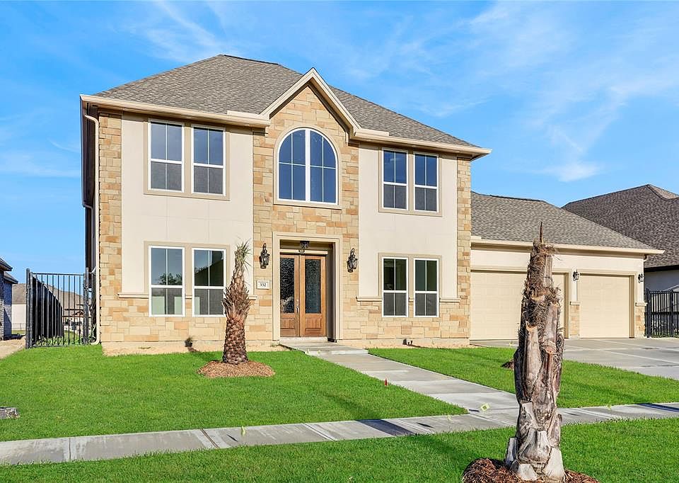 1st image of 332 Twin Timbers Ln