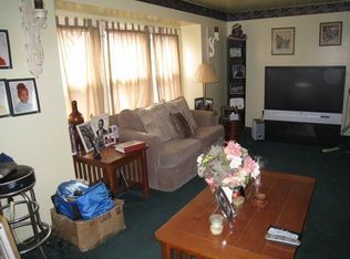 1401 Hillside Ter, Pennsauken, NJ 08110