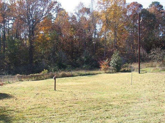 4th image of 3019 Crescent Ln