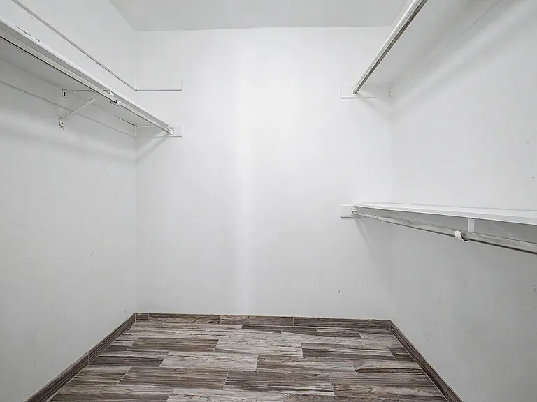 12714 W Crystal Lake Dr — Photo 21