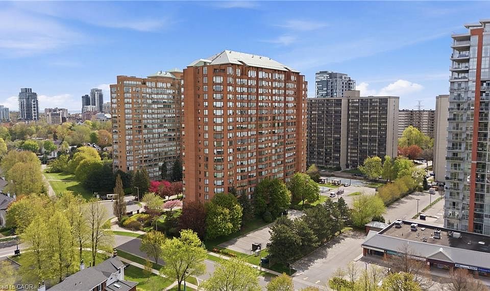 1st image of 1270 Maple Crossing Blvd #208
