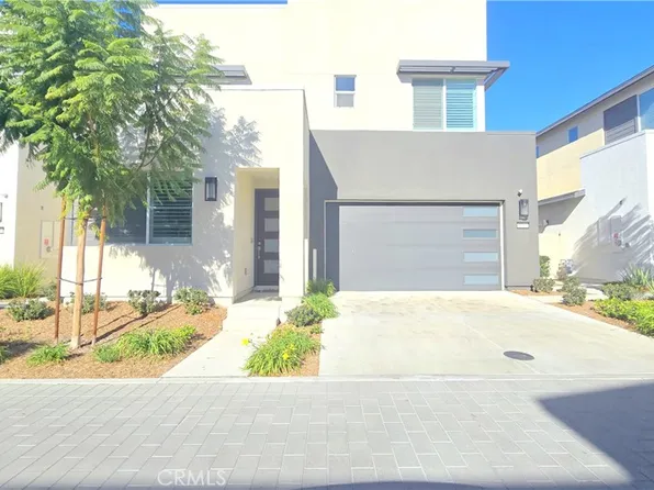 3705 S Nexa Paseo, Ontario, CA 91761