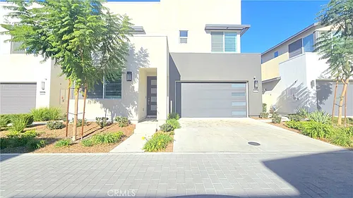 3705 S Nexa Paseo Photo 1