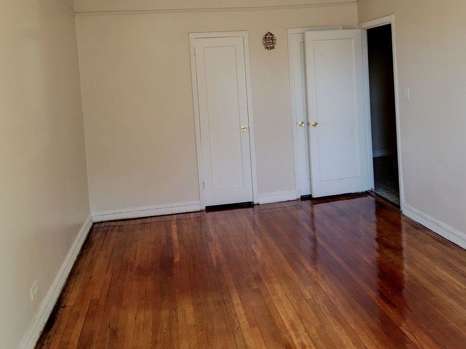 1st image of 3626 Kings Hwy APT 2A