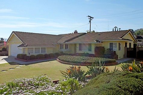 2nd image of 15306 Del Prado Dr