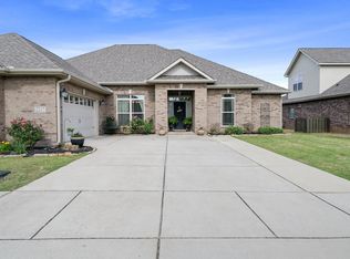 2217 Ells Rd SW, Huntsville, AL 35803