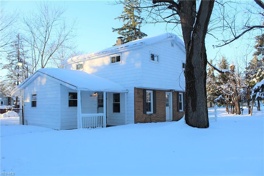 10338 Electric Blvd, Northfield, OH 44067 | Zillow