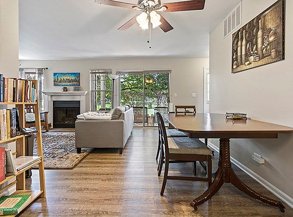5th image of 399 W Hamilton Ln #197