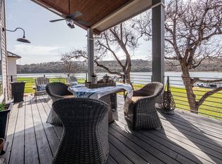 1002 Pecan Cir, Marble Falls, TX 78654